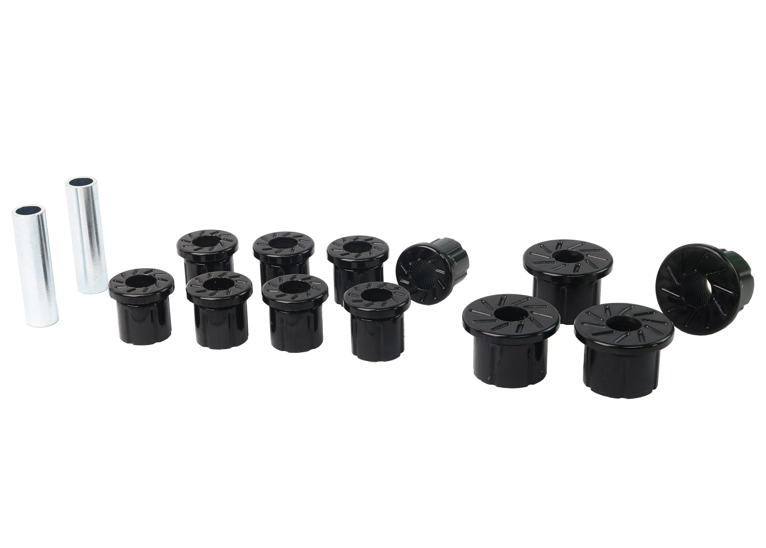 Black Nolathane REV161.0080
