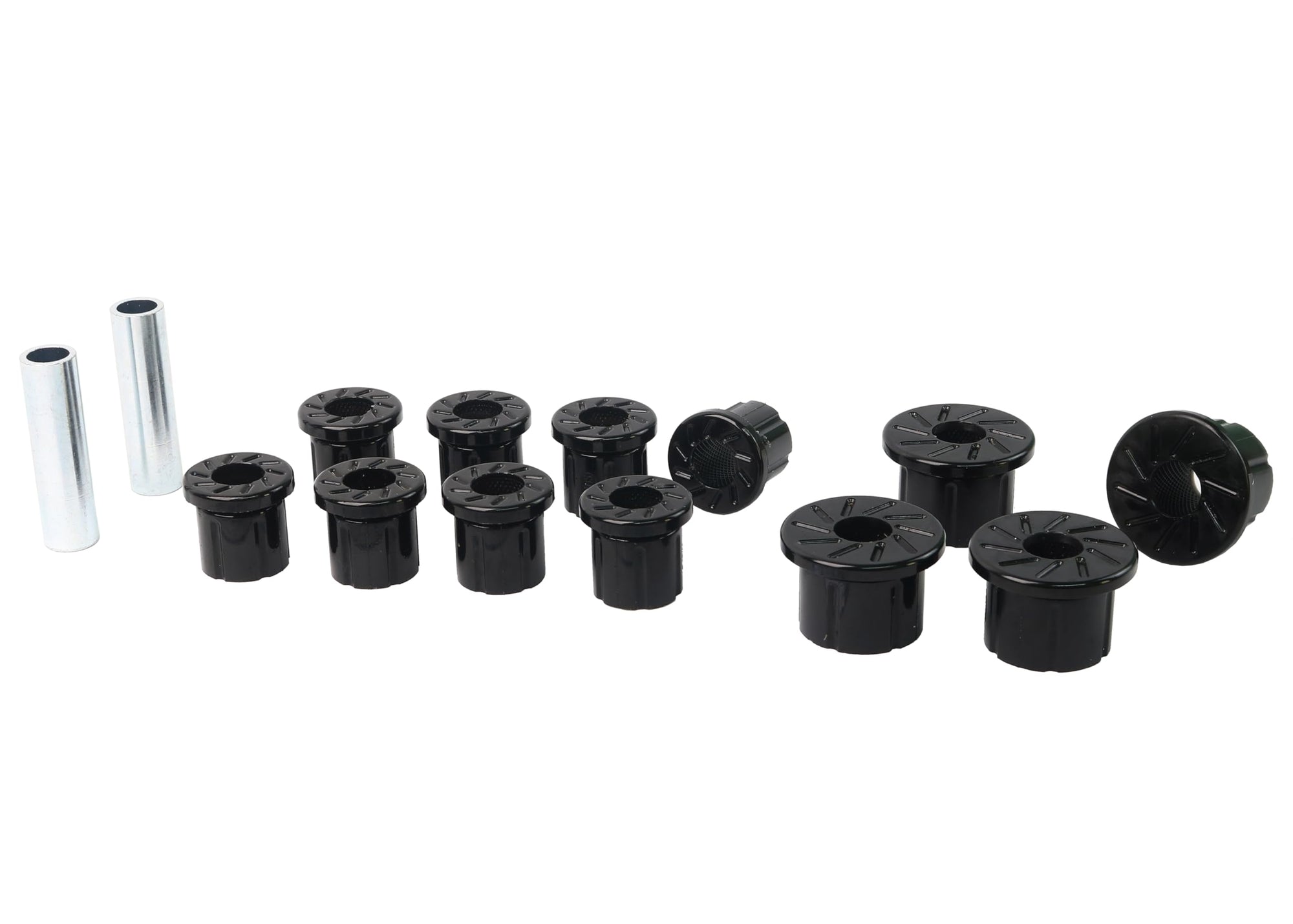 Black Nolathane REV161.0080