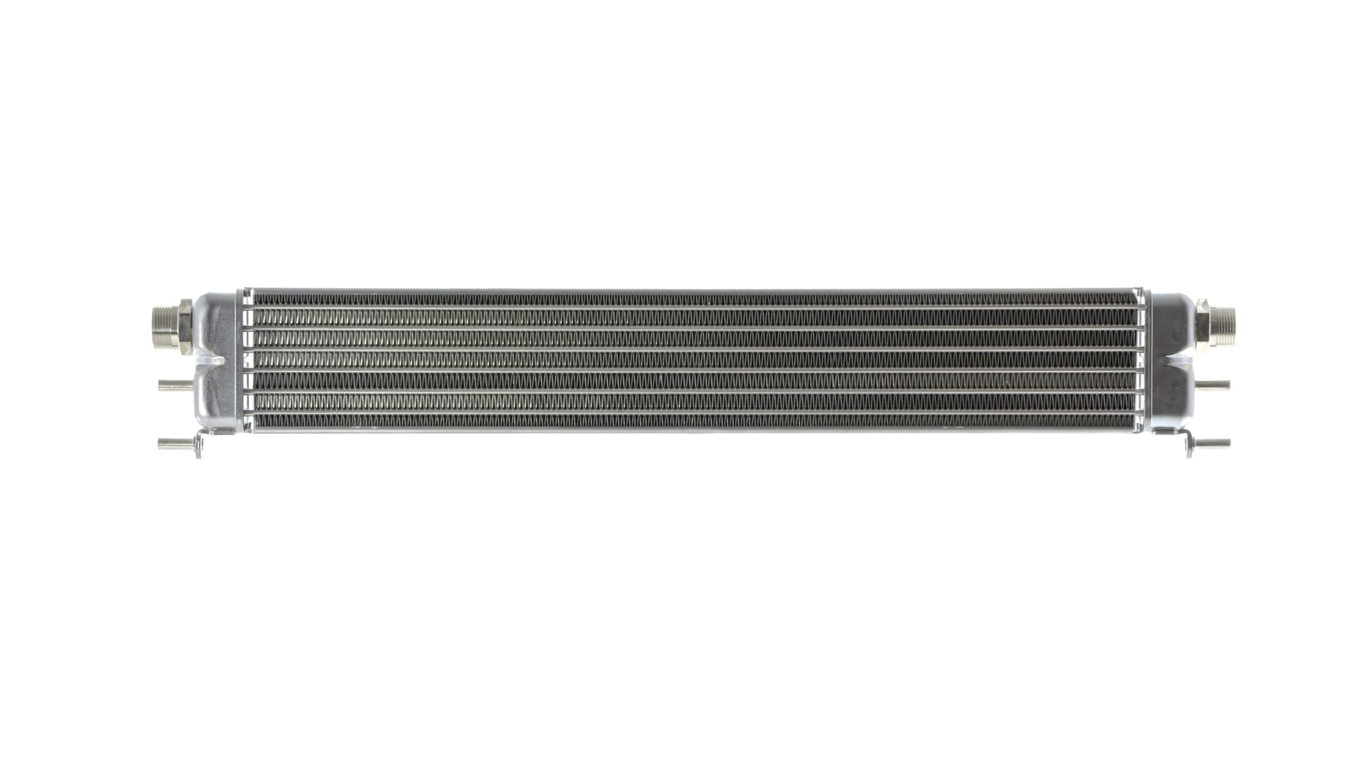 Engine Oil Cooler BEHR CLC 68 000P