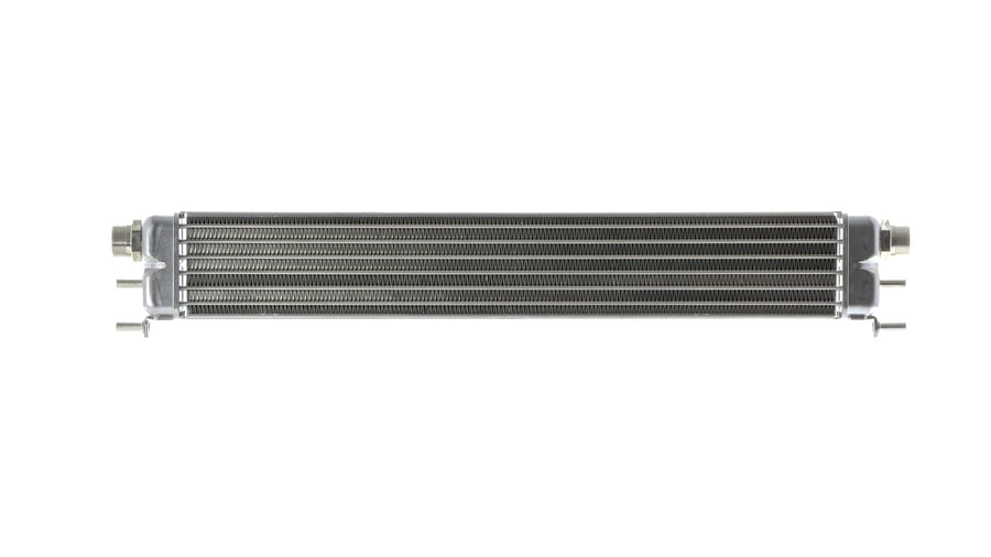 Engine Oil Cooler BEHR CLC 68 000P