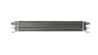 Engine Oil Cooler BEHR CLC 68 000P