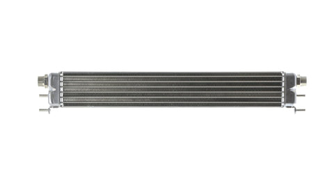 Engine Oil Cooler BEHR CLC 68 000P