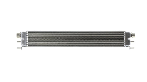 Engine Oil Cooler BEHR CLC 68 000P