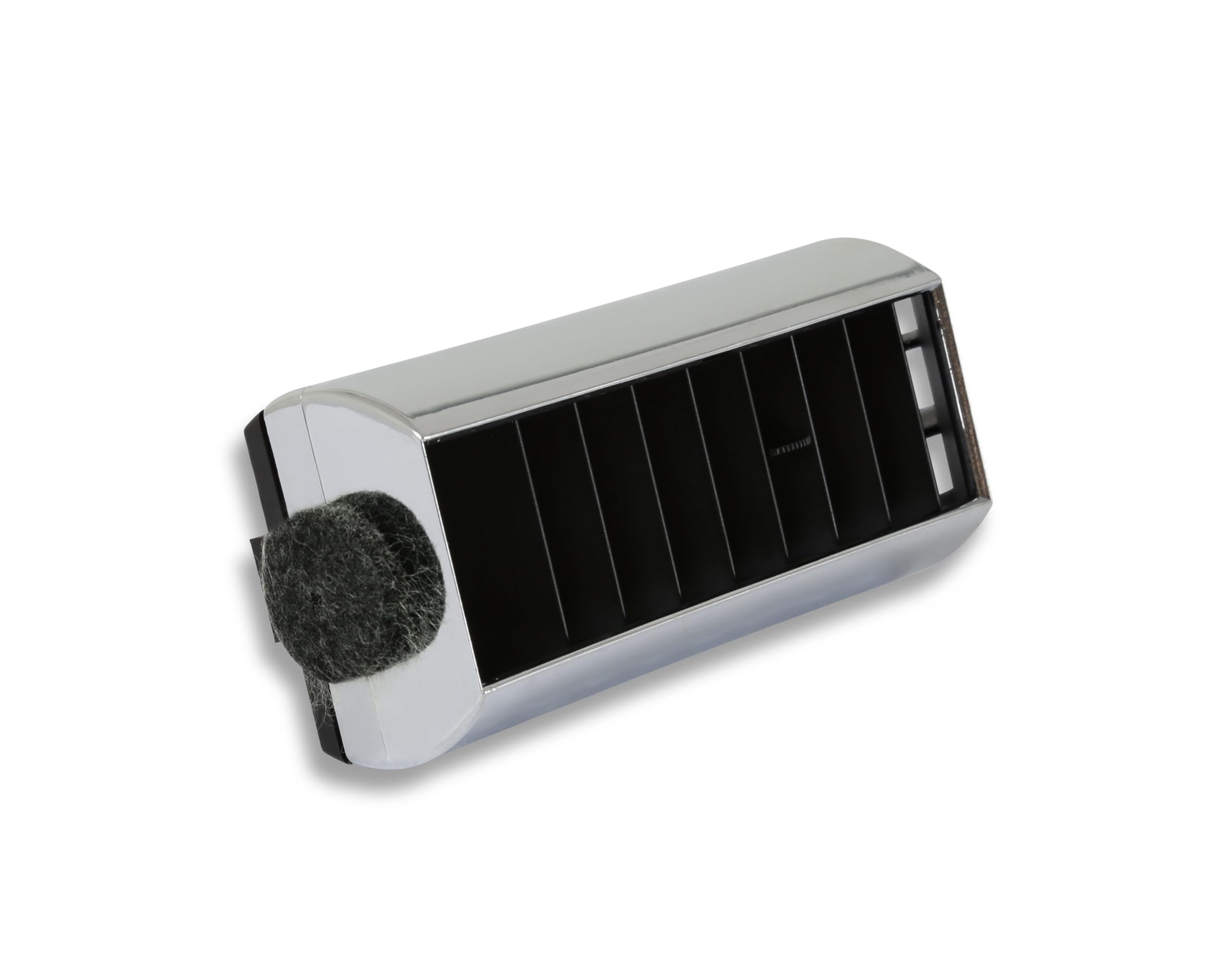 05-161 Brothers Trucks Center Air Vent Outlet - RH
