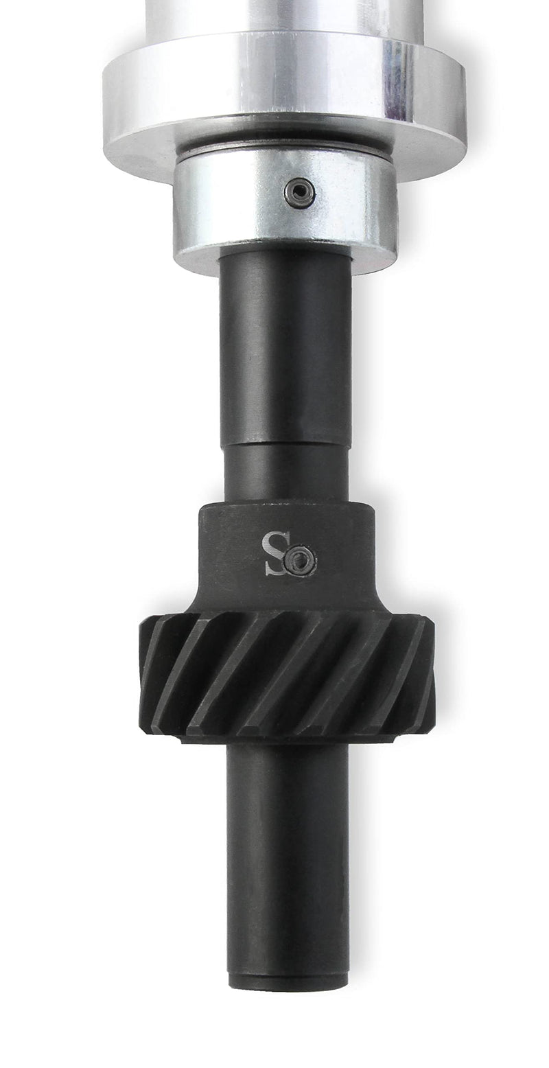 Sync Plug MSD 85061