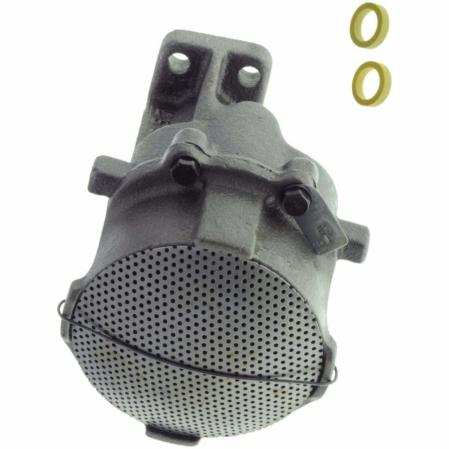 M-91 Melling Oil Pump