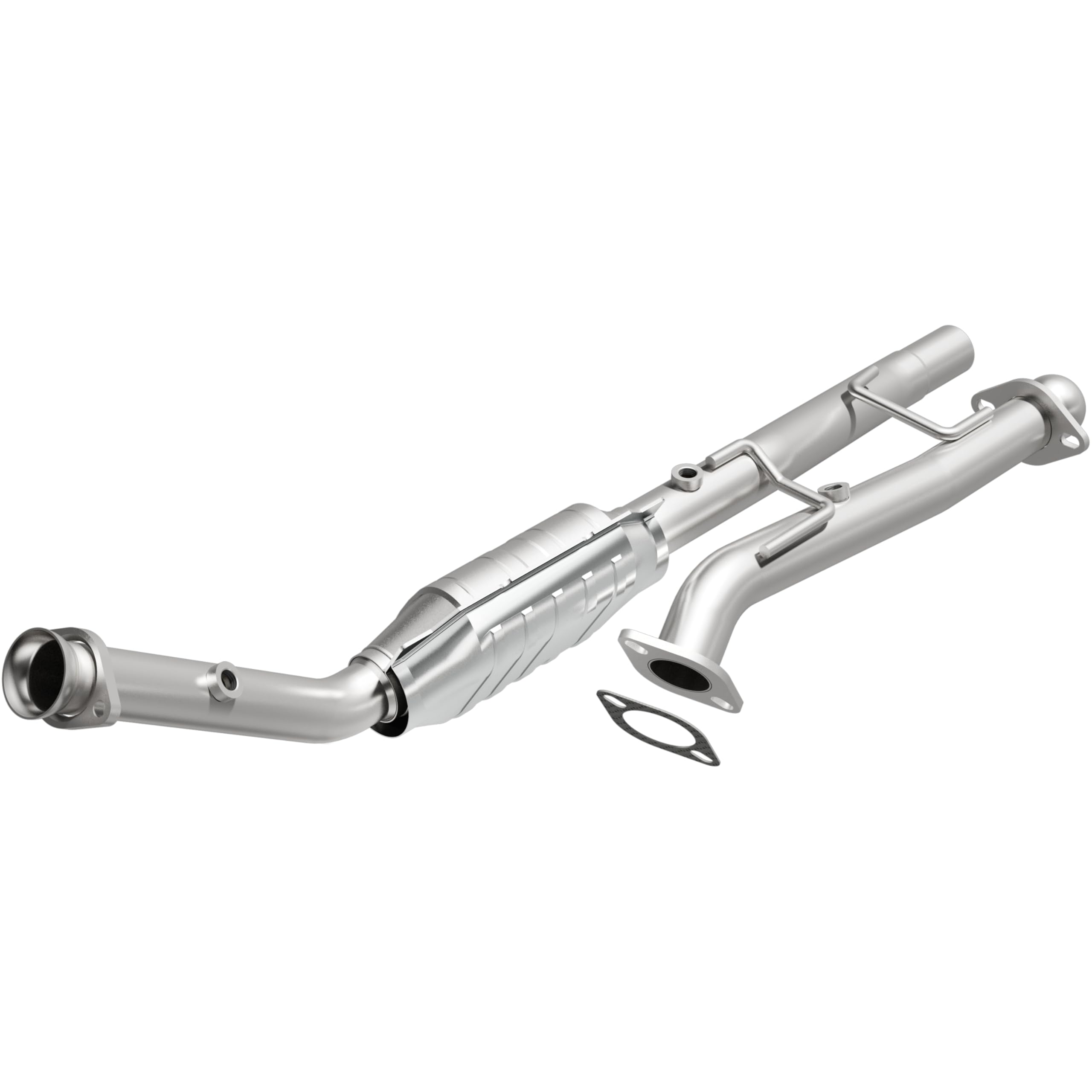 Direct Fit Magnaflow Catalytic Converter 51953