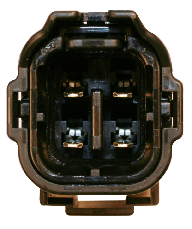 Motorcycle NTK (28014) Oxygen Sensor