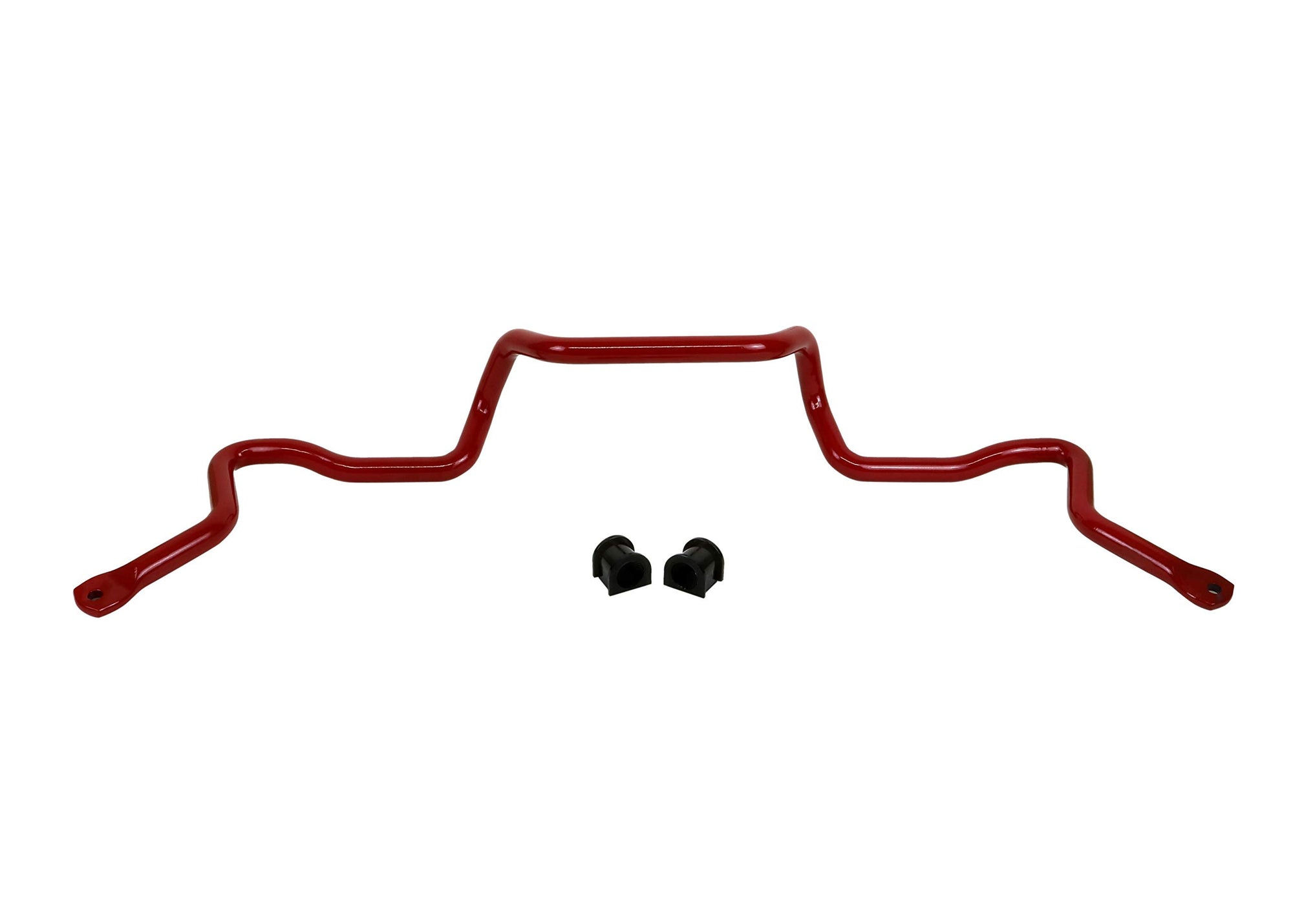 REV003.0052