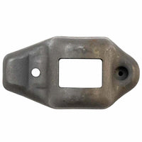 Melling Rocker Arm MR-889
