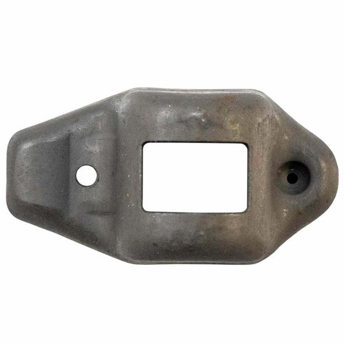 Melling Rocker Arm MR-889