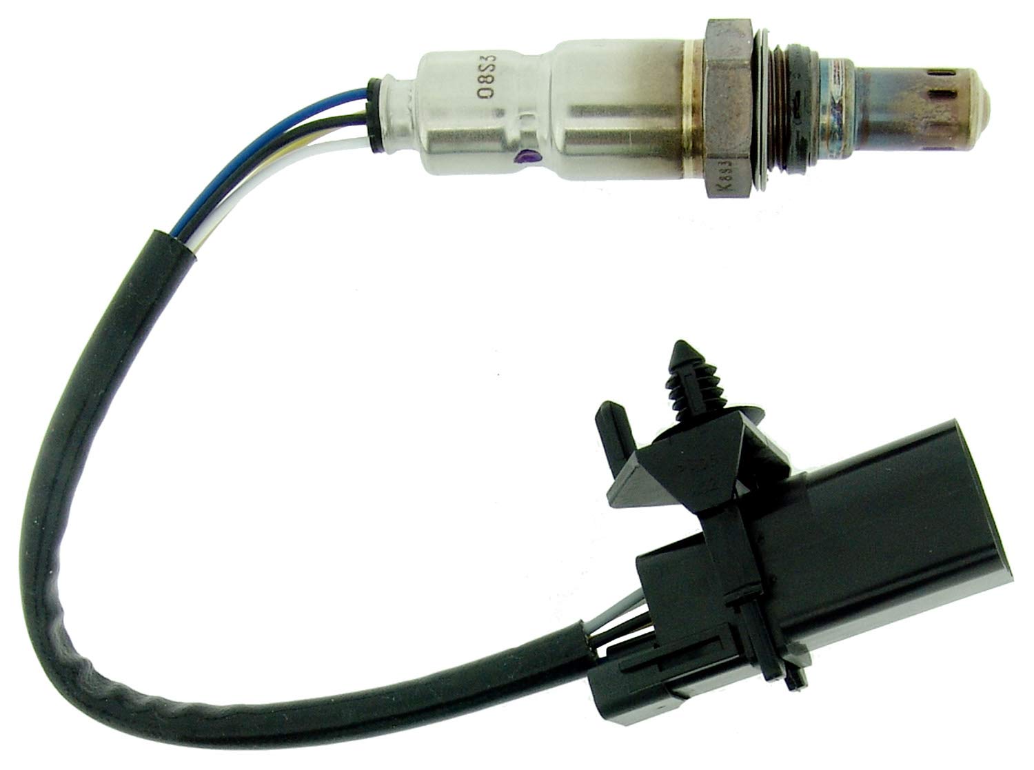 Air/Fuel Ratio Sensor NTK (24384)