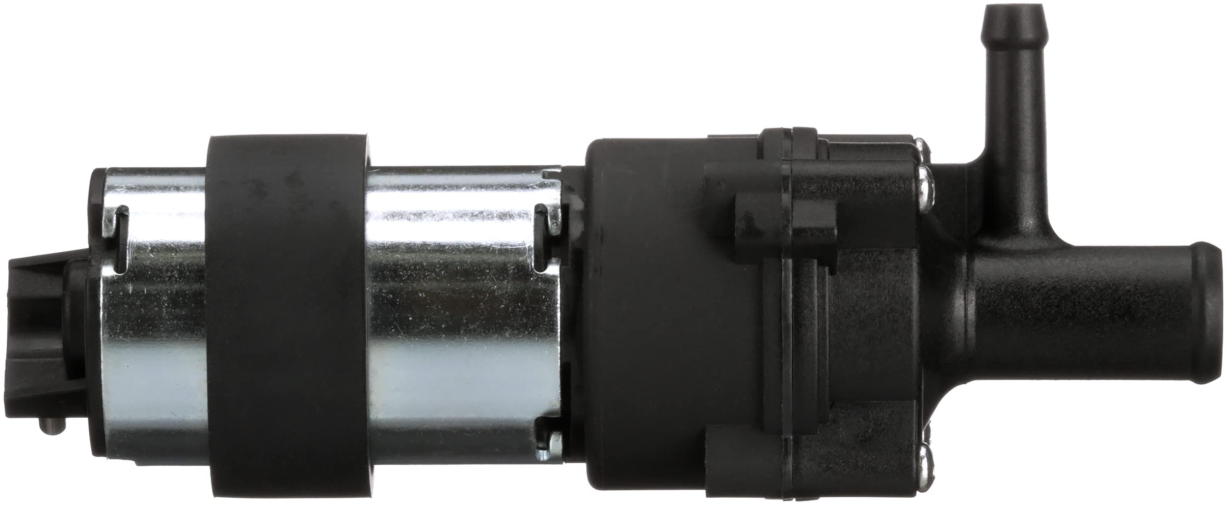 Electric Gates Engine Water Pump 41573E