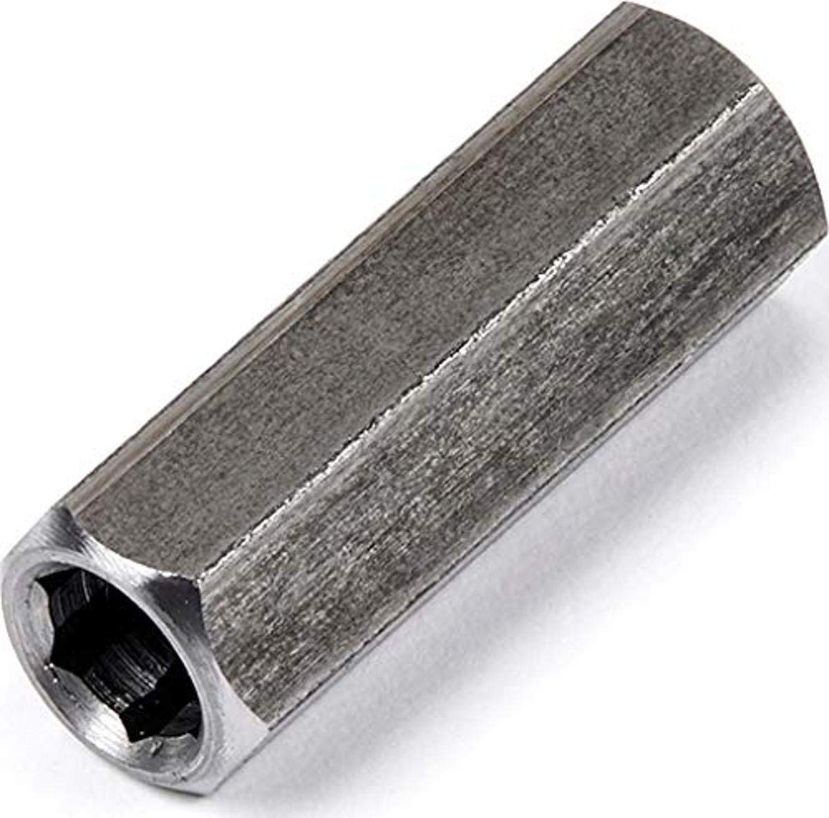 Drive Shaft Adapter - WARN 98525 Service Part