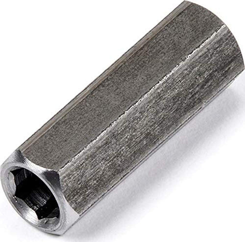 Drive Shaft Adapter - WARN 98525 Service Part