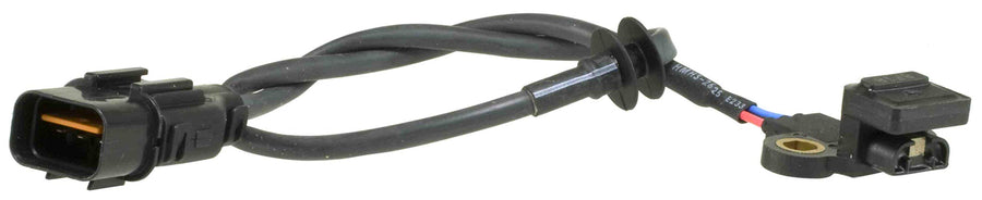 Camshaft Position Sensor NGK/NTK EC0147 (73717)