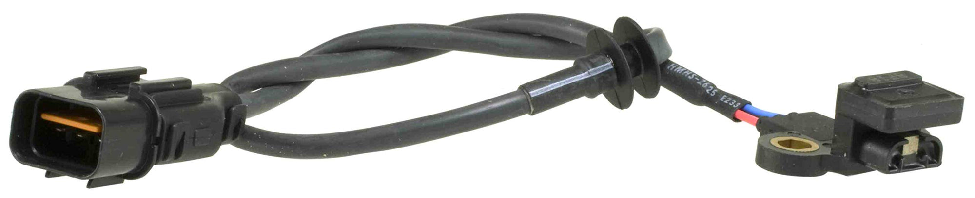 Camshaft Position Sensor NGK/NTK EC0147 (73717)