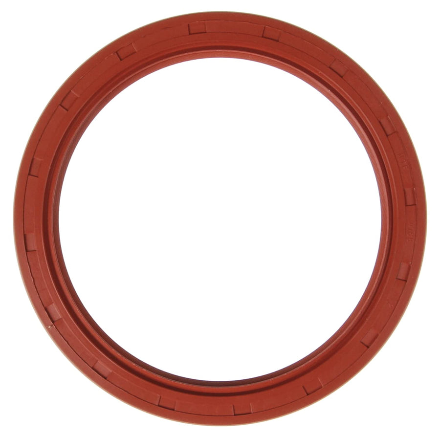 Engine Main Bearing Gasket Set MAHLE JV1740