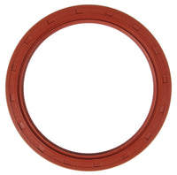 Engine Main Bearing Gasket Set MAHLE JV1740