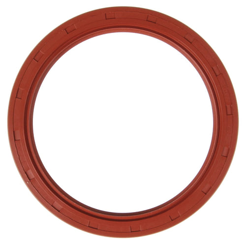 Engine Main Bearing Gasket Set MAHLE JV1740