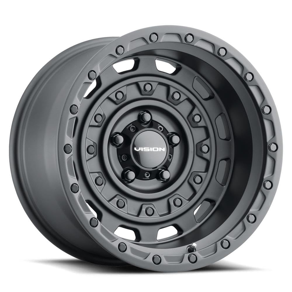 VIS TACTICAL 8-170 SB VIS