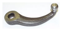 Steering Crown Automotive Pitman Arm