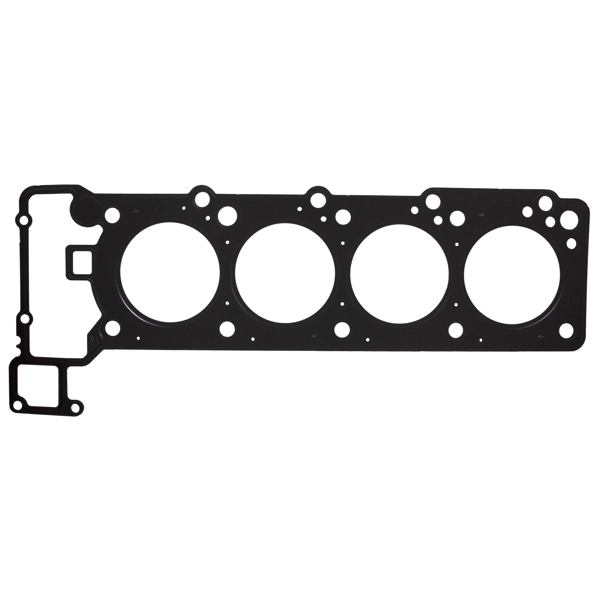 26612 FEL-PRO PT Head Gasket