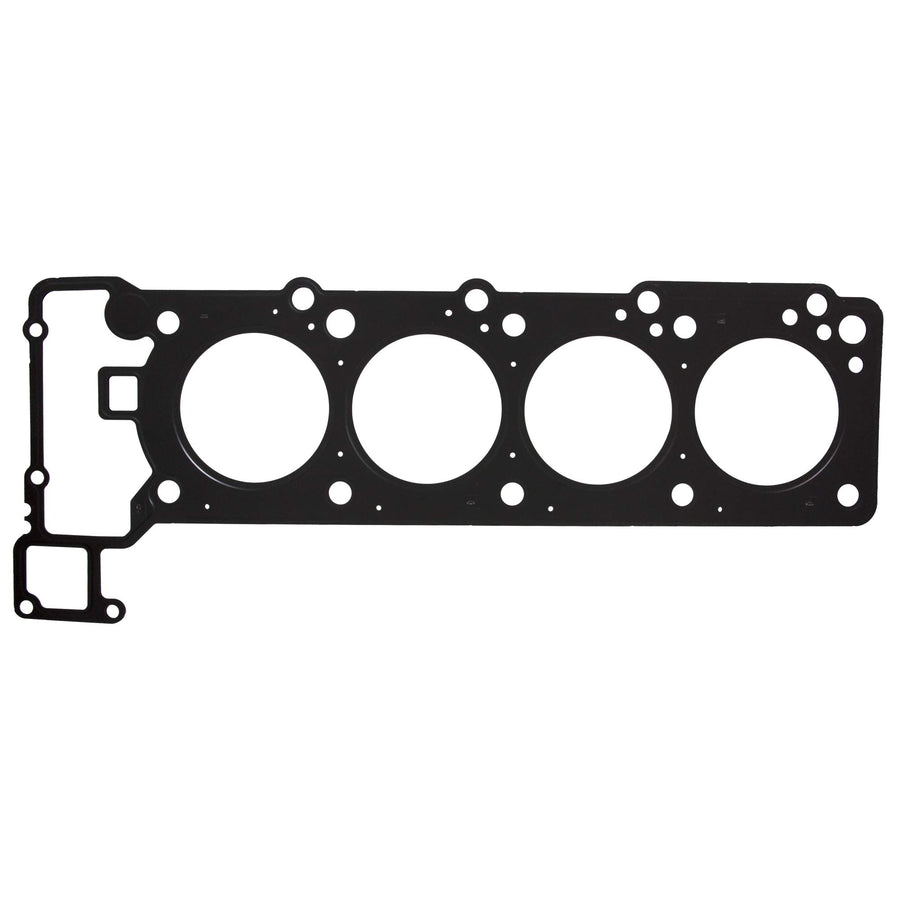26612 FEL-PRO PT Head Gasket