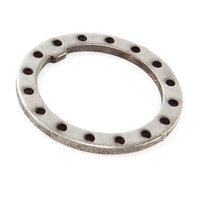Axle Spindle Washer | Omix-ADA | 16527.35 | OE Reference: 03641474 | Fits Dana 44