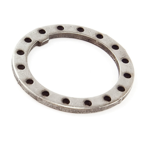 Axle Spindle Washer | Omix-ADA | 16527.35 | OE Reference: 03641474 | Fits Dana 44