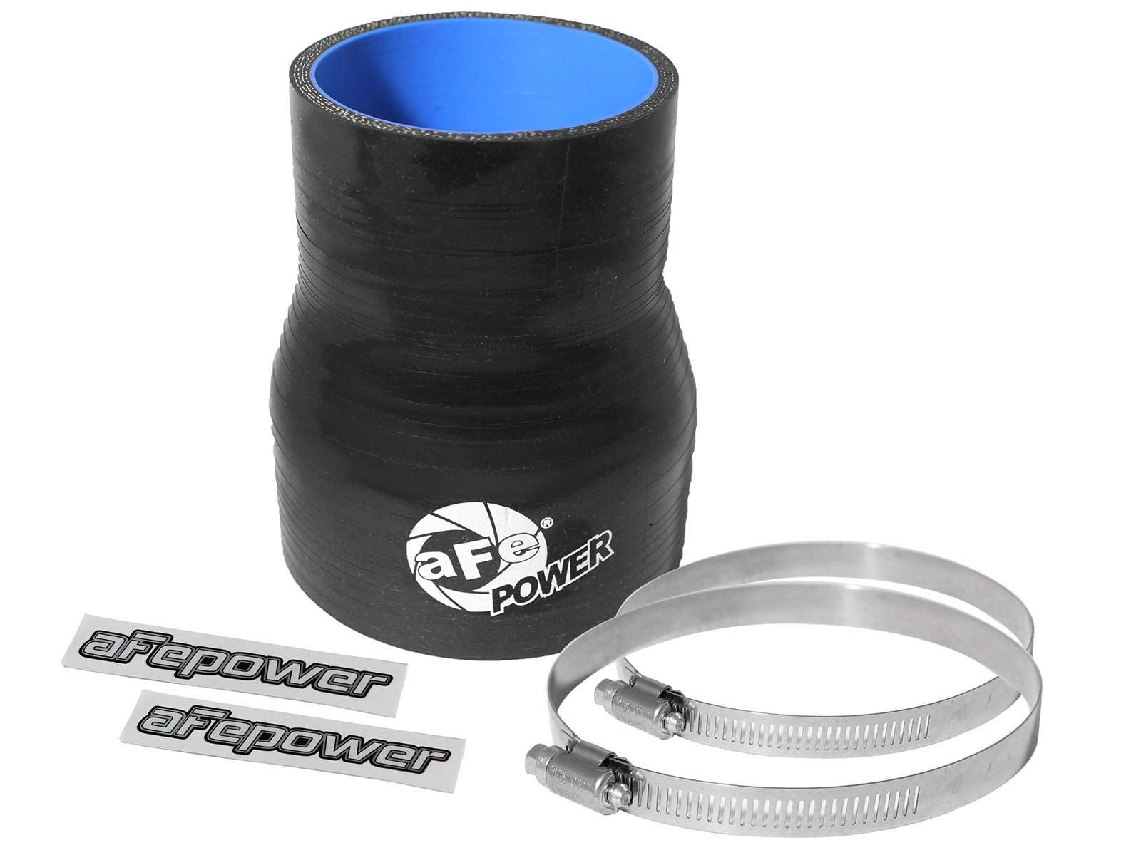 Magnum FORCE aFe Power 59-00037 Spare Parts Kit (Universal)