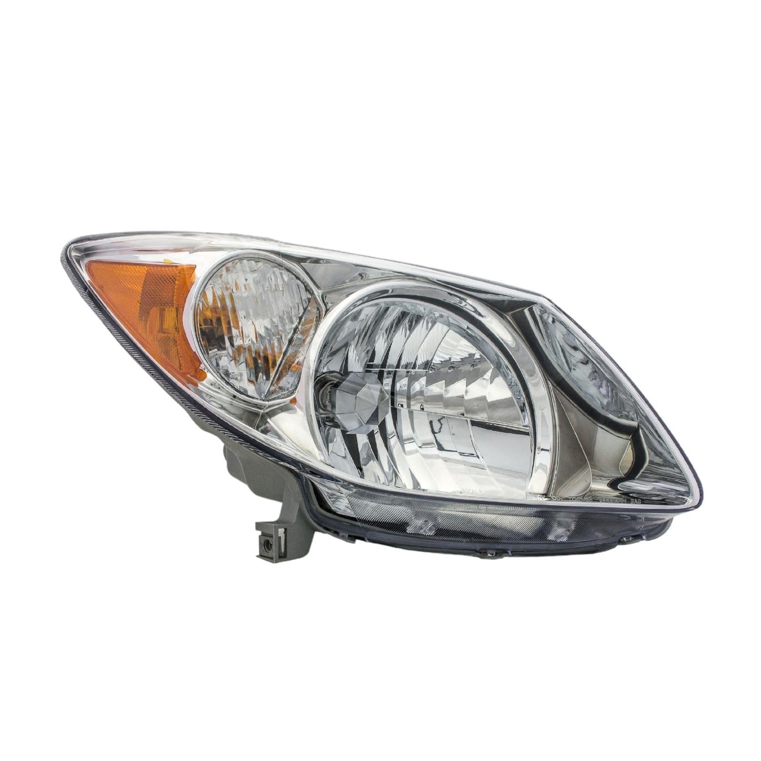 GM305-B101L Eagle Eyes Headlight