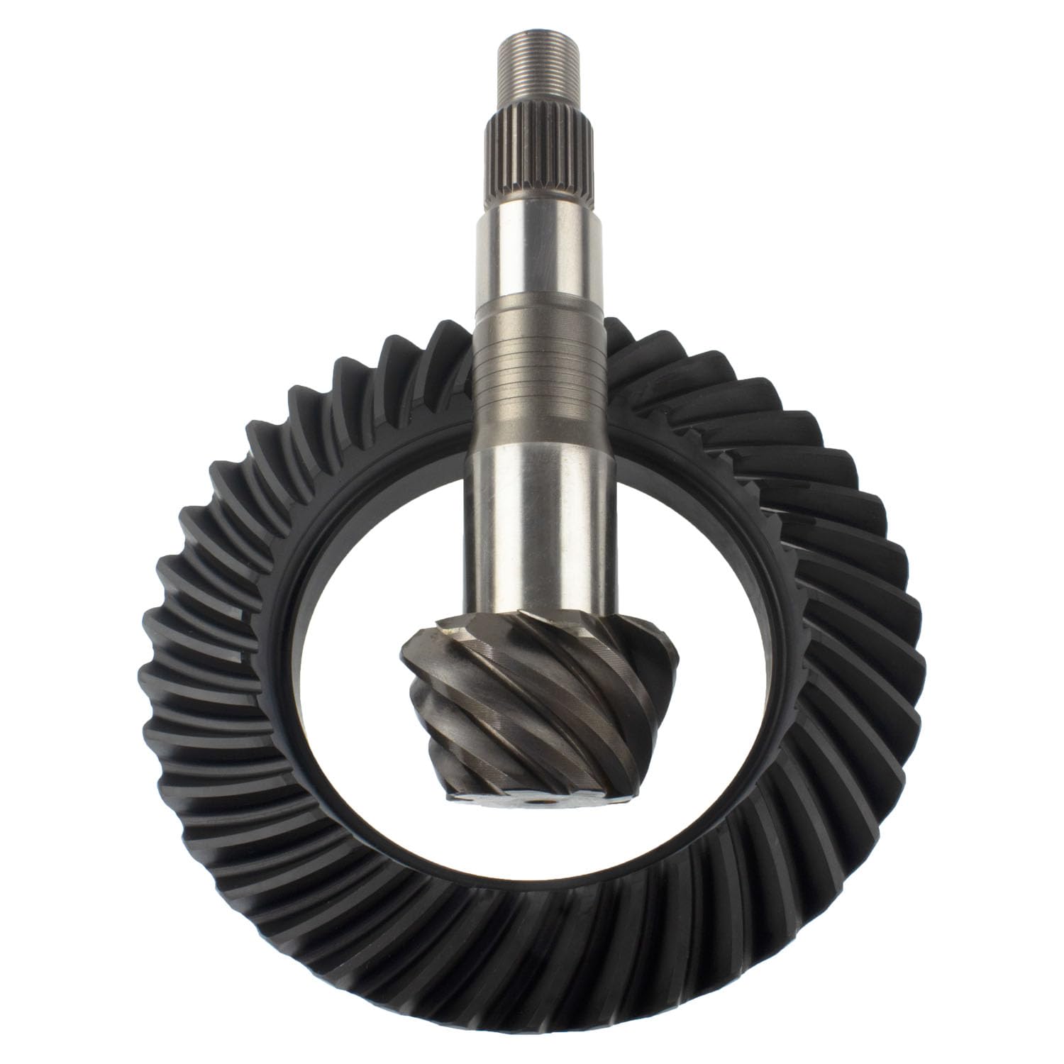 Motive Gear Differential Ring and Pinion TAC488 4.88 Ratio for Toyota 8.4", Compatible with Tacoma 1995-2015, Tundra 2000-2006, Sequoia 2001-2007, T100 1993-1998