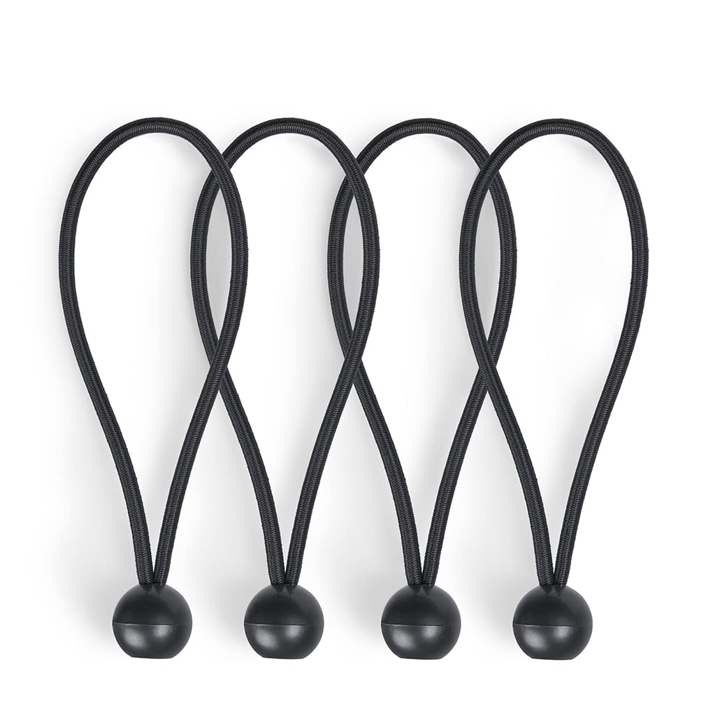 Bungee Cord Set Borne Off-Road