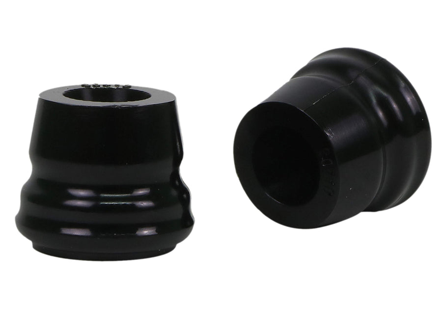 Nolathane Front Suspension REV218.0022 Bump Stop Compatible with Honda 92-96 Prelude