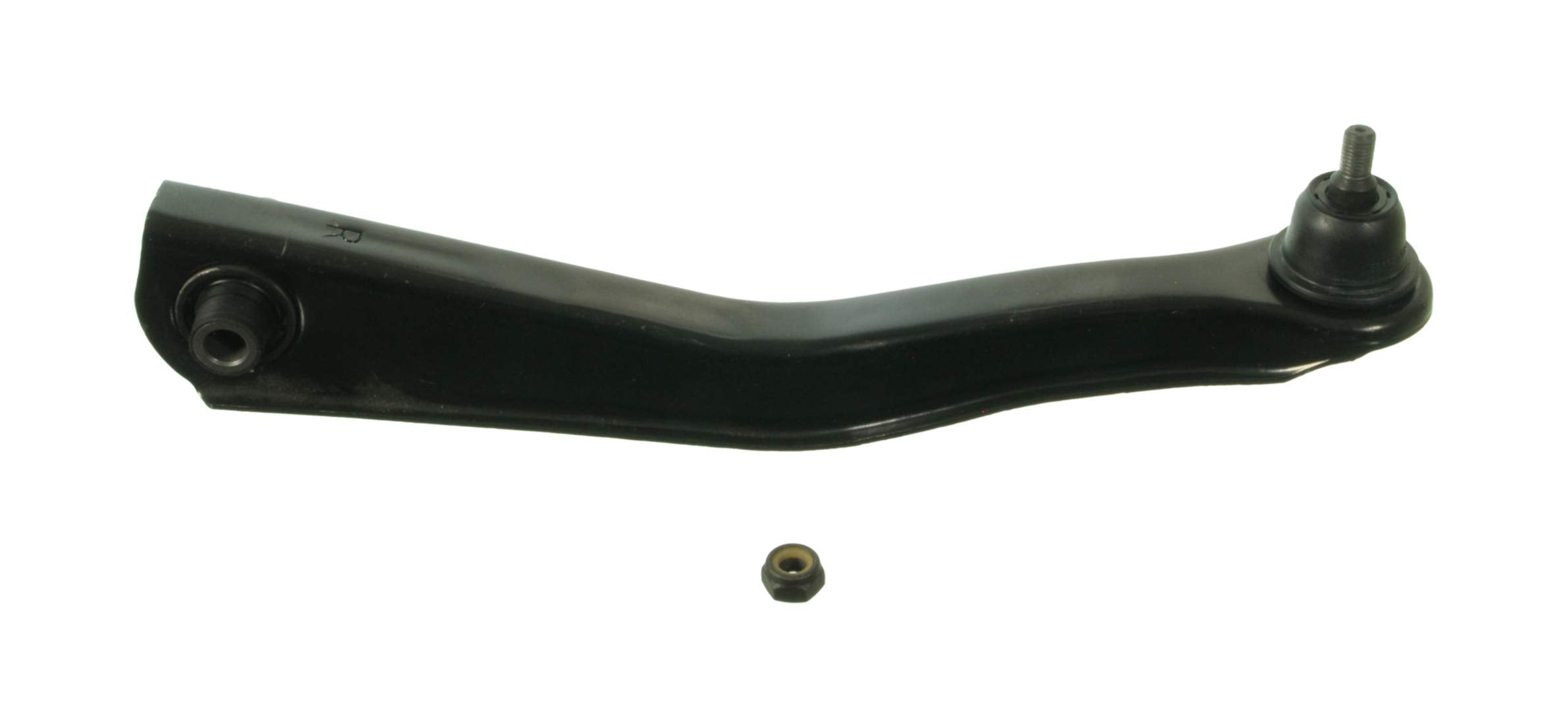 Control Arm MOOG and Ball Joint Assembly RK620994