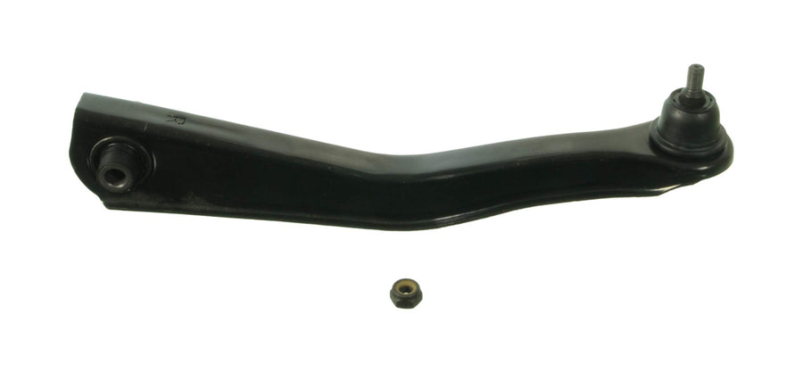 Control Arm MOOG and Ball Joint Assembly RK620994