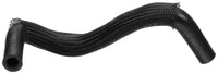 Premium Gates Molded Heater Hose 19389