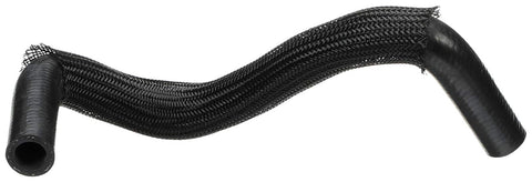 Premium Gates Molded Heater Hose 19389