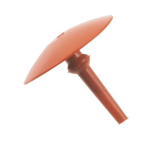 Umbrella Quick Fuel 23-2QFT Checks
