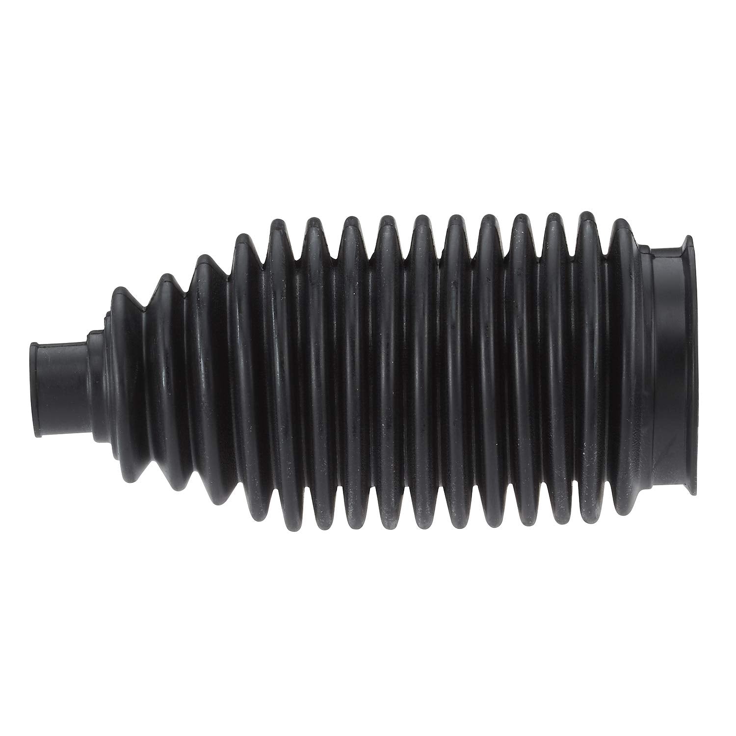 Rack and Pinion Bellows Kit MOOG for Toyota Tacoma