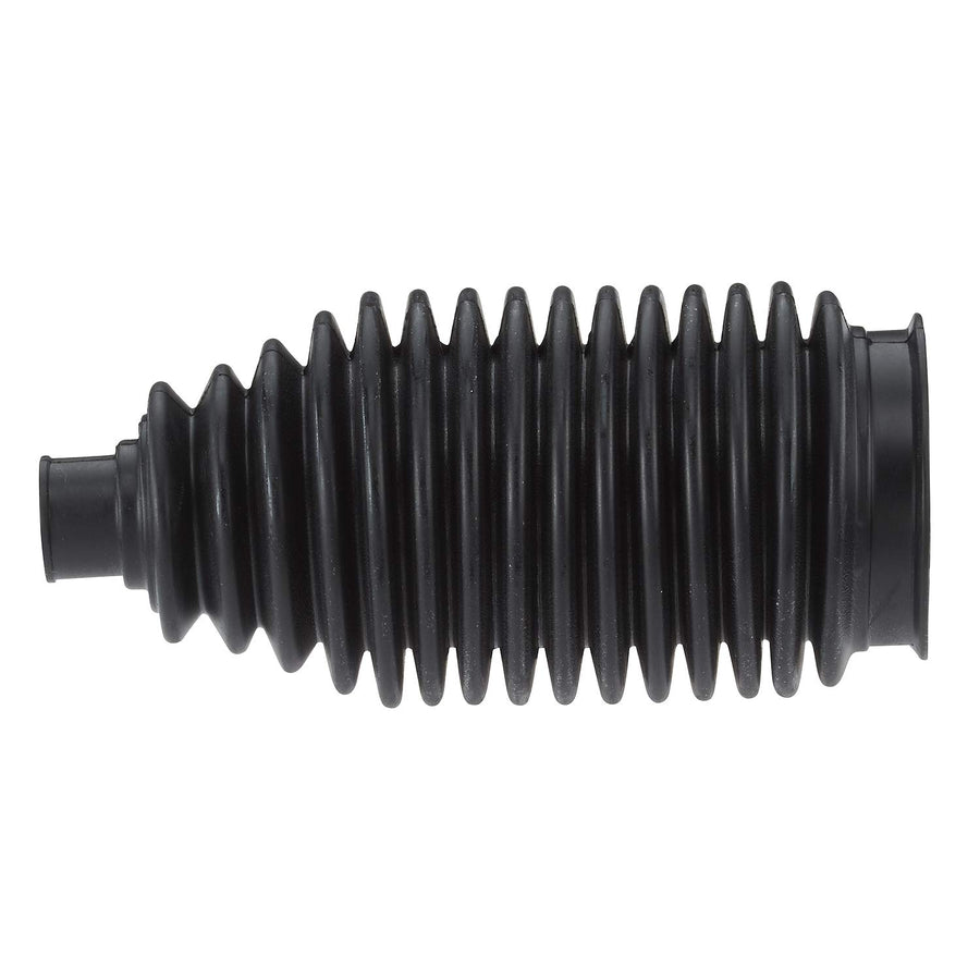 Rack and Pinion Bellows Kit MOOG for Toyota Tacoma