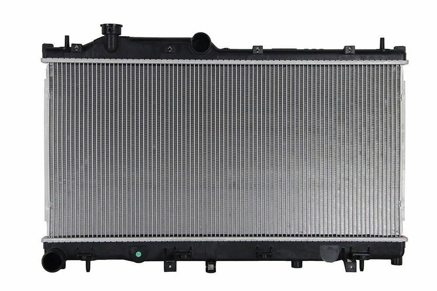 3696 CSF Radiator