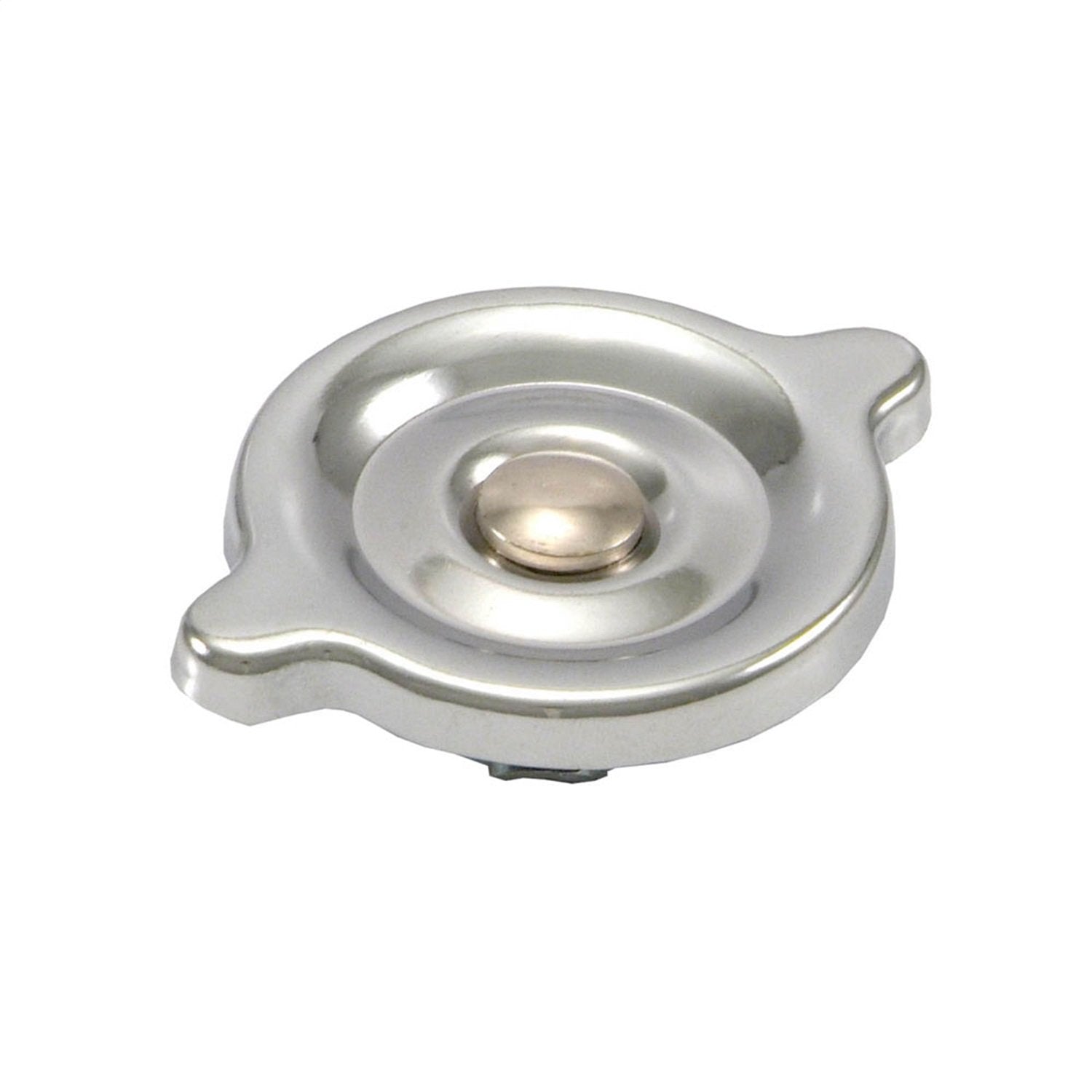 Twist-In Spectre Performance 4310 Oil Filler Cap