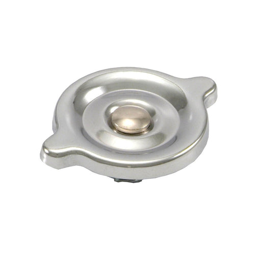 Twist-In Spectre Performance 4310 Oil Filler Cap