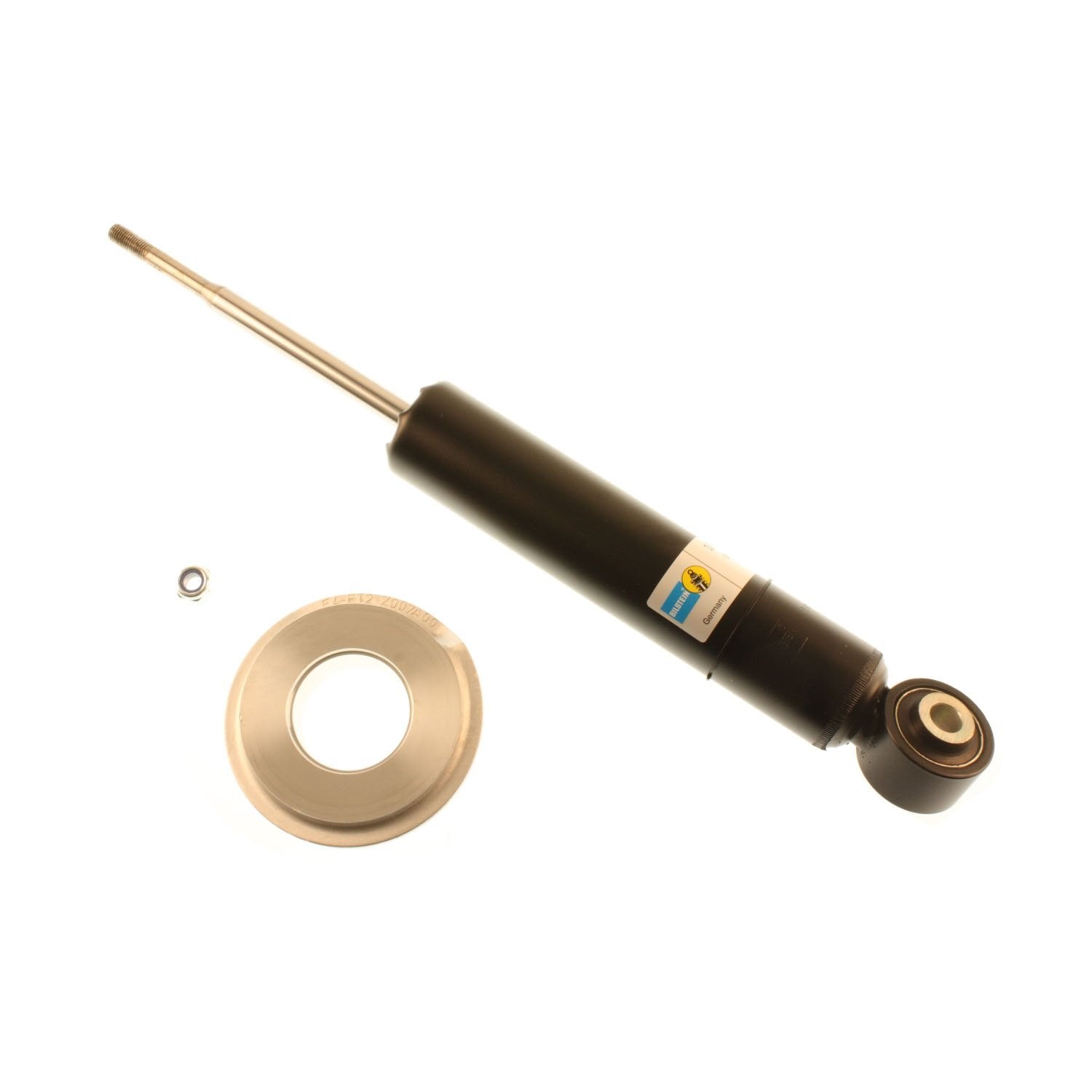 B4 Bilstein OE Replacement Shocks 19-173580