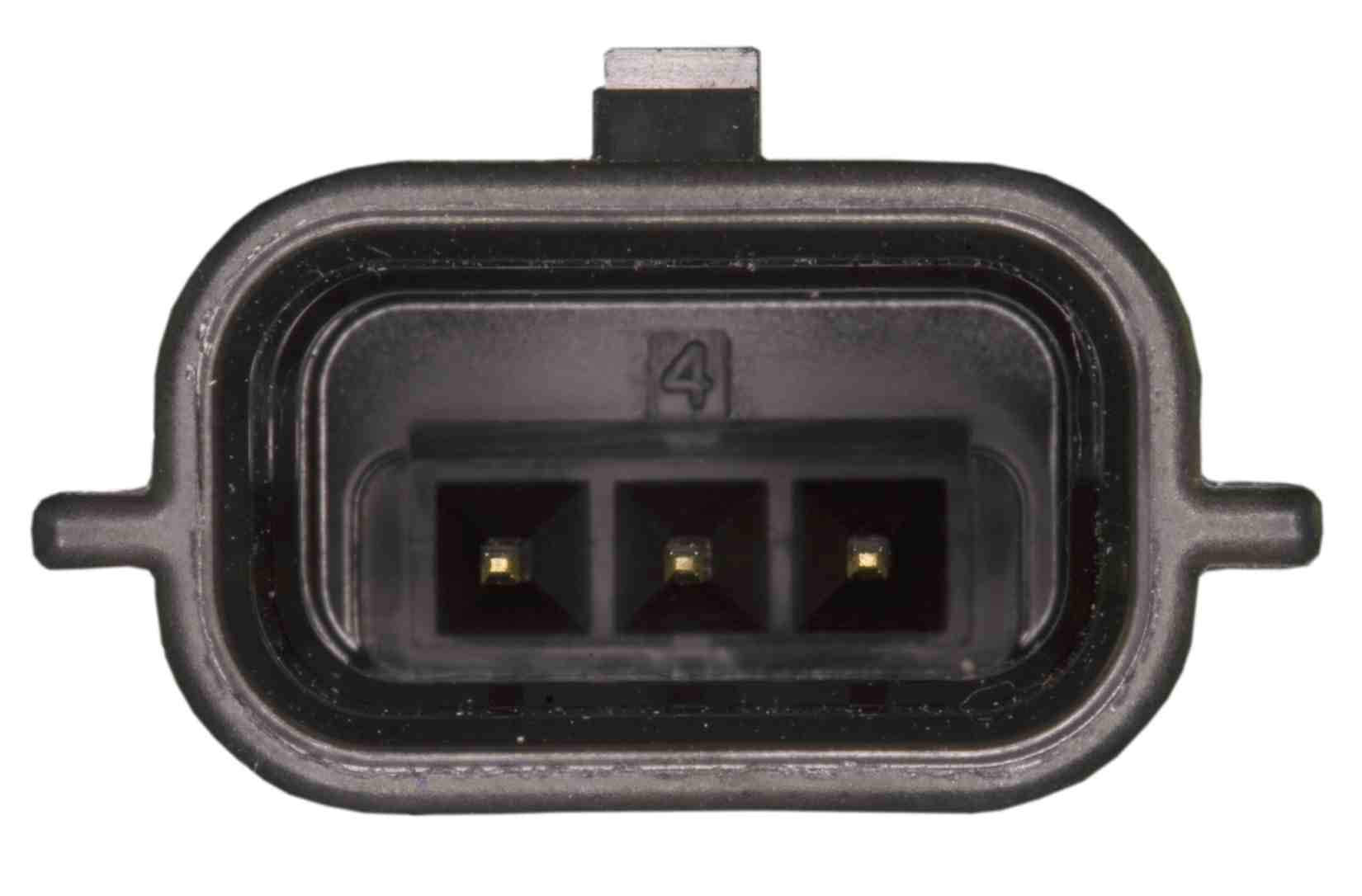 Camshaft Position Sensor NGK/NTK EC0005 (73769)