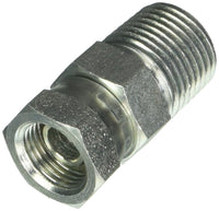 G60140-0806 Gates Adapter
