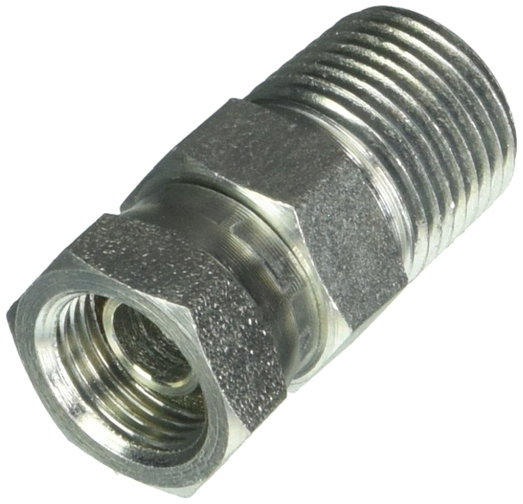 G60140-0806 Gates Adapter