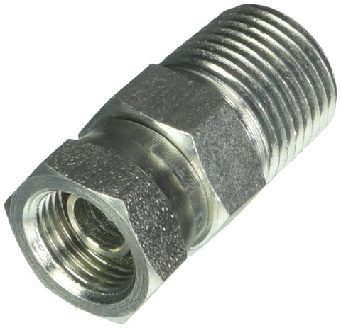 G60140-0806 Gates Adapter